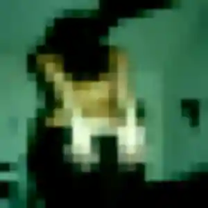 plan cul à Eu : photo de Cassandre, 29 ans - sans engagement