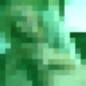 Celeste, 30 ans, veut un plan cul à Eu