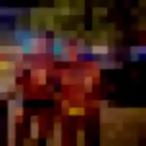 plan cul à Eu : profil de Colombe, 33 ans - accès libre