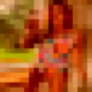 Contacte Ludivine, 25 ans à Eu gratuitement