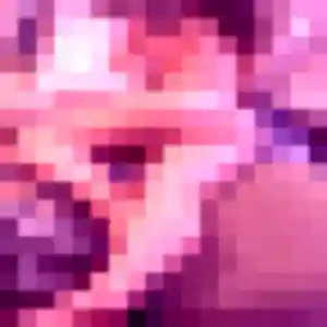 plan cul à Eu : profil de Lya, 39 ans - accès libre