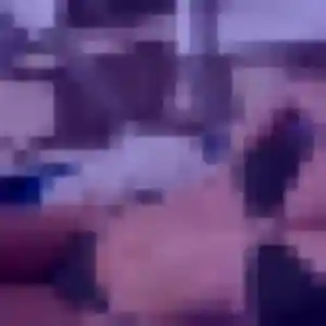 Jolie Malika, 29 ans à Eu - voir sa photo