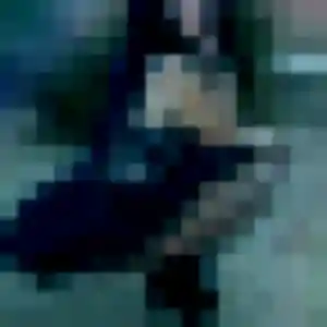 Sienna, 34 ans, cherche un plan cul à Eu