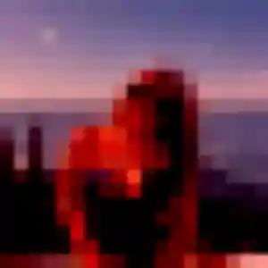 Soraya, 33 ans, dispo pour plan cul à Eu