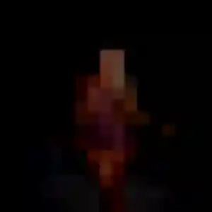 Yara de Eu, 38 ans - plan cul sans prise de tête