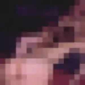 Yasmine, fille de 31 ans veut plan cul à Eu