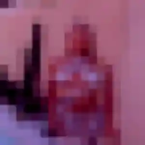 Jolie Zelie, 28 ans à Eu - voir sa photo