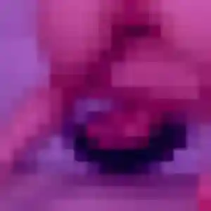 Photo sexy de Apolline, 21 ans à Euville - rencontre sans lendemain