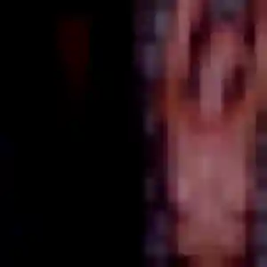 Charmante Candice, 34 ans à Euville - la contacter