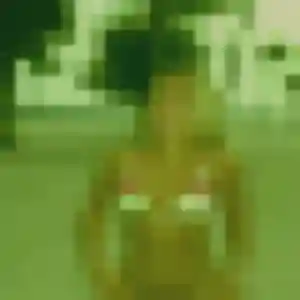 Photo exclusive de Salome, 36 ans à Euville - rencontre coquine