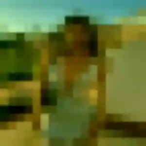 Selma, femme de 39 ans cherche plan cul à Évans