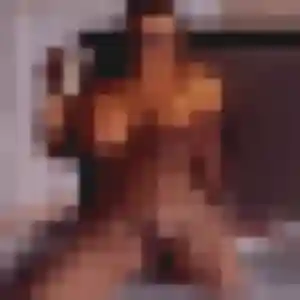 Sexy Tessa, 19 ans à Évans - découvrir son profil