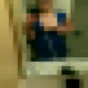 plan cul à Évecquemont : profil de Ambre, 24 ans - accès libre