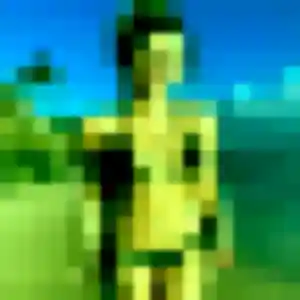 Charlene, 26 ans, dispo pour plan cul à Évecquemont