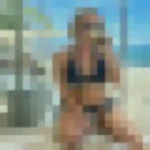 Charlene, fille de 38 ans cherche plan cul à Évecquemont