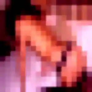 Photo exclusive de Djenna, 25 ans à Évecquemont - rencontre coquine