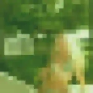 Eglantine de Évecquemont, 21 ans - plan cul sans lendemain