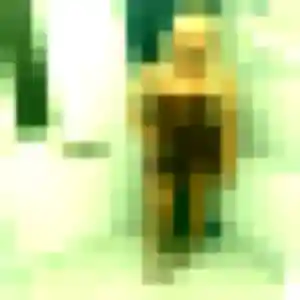 Rejoins Elena, 30 ans à Évecquemont en t'inscrivant