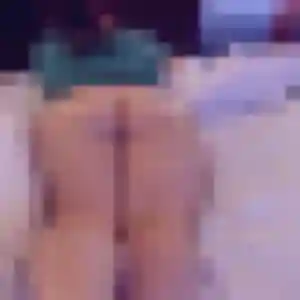 Charmante Leila, 34 ans à Évecquemont - voir sa photo