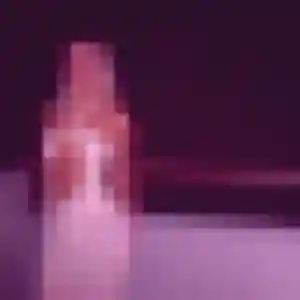 Jolie Lila, 29 ans à Évecquemont - la contacter