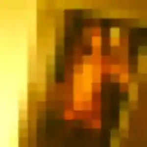 Jolie Louna, 37 ans à Évecquemont - la contacter