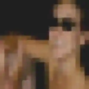 Photo sexy de Mona, 20 ans à Évecquemont - plan discret