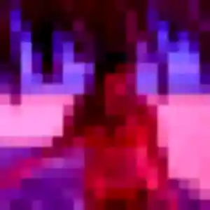 Selma, fille de 32 ans veut plan cul à Évecquemont