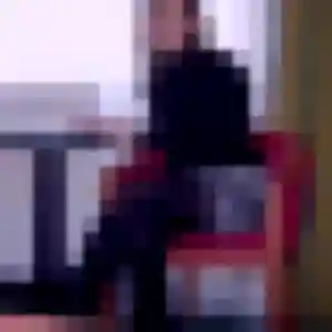 Rencontre Tessa, 35 ans à Évecquemont gratuitement