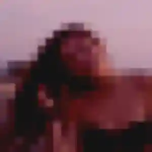 Sexy Victoire, 35 ans à Évecquemont - découvrir son profil