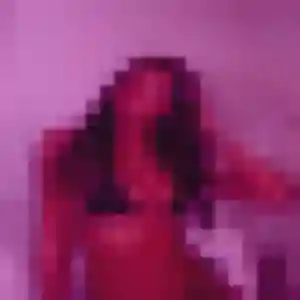 Hana (31 ans) à Évenos propose un plan cul ce soir