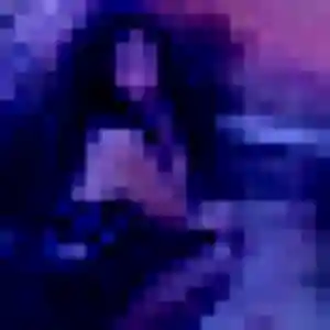 Photo privée de Sienna, 36 ans à Évette-Salbert - plan discret