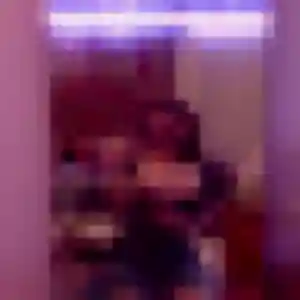 Belle Honorine, 34 ans à Évian-les-Bains - découvrir son profil