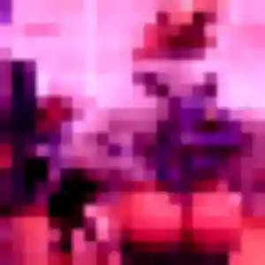 Maelys, fille de 24 ans cherche plan cul à Évian-les-Bains