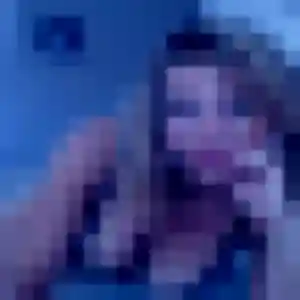 Justine, fille de 31 ans cherche plan cul à Évran