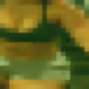 Alissa, 21 ans, connectée à Évreux pour un plan cul