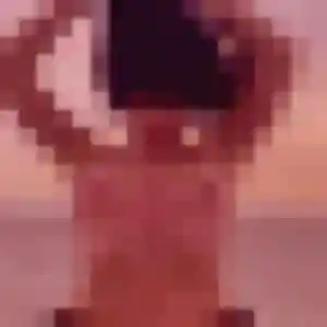 Celeste, 23 ans, connectée à Évreux pour un plan cul