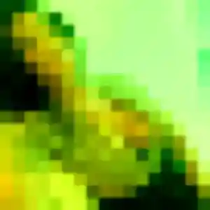 Charmante Celeste, 34 ans à Évreux - découvrir son profil