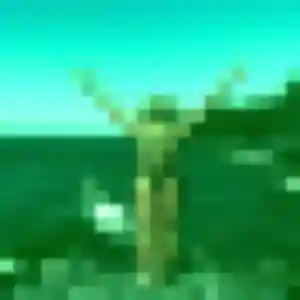 plan cul à Évreux : photo de Eglantine, 33 ans - sans engagement