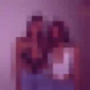 Photo de Emna à Évreux (30 ans) - plan cul sans inscription