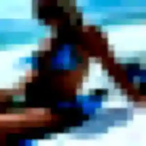 Leana, fille de 25 ans cherche plan cul à Évreux