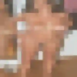 Profil de Mailys à Évreux (27 ans) - plan cul anonyme