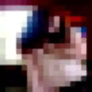 Nolwenn (30 ans) à Évreux propose un plan cul maintenant