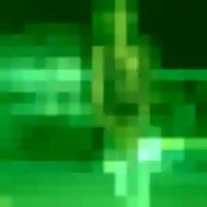 Sana, 29 ans, disponible à Évreux pour un plan cul