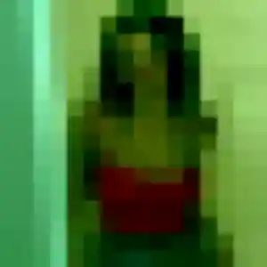 Découvre Talia, 22 ans à Évreux en privé