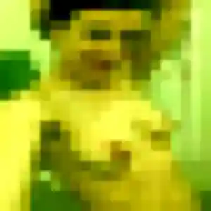 Découvre Charline, 21 ans à Évron en t'inscrivant