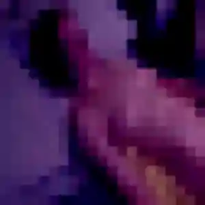 Isaure (22 ans) à Évron cherche un plan cul rapidement