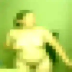 Leana, fille de 21 ans propose plan cul à Évron