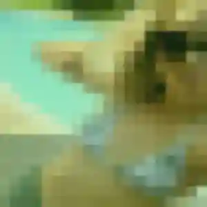 Profil de Lila à Évron (33 ans) - plan cul sans inscription