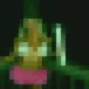 plan cul à Évron : photo de Manel, 35 ans - sans engagement