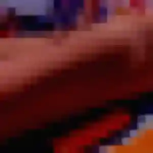 plan cul à Évron : photo de Naya, 29 ans - inscription gratuite